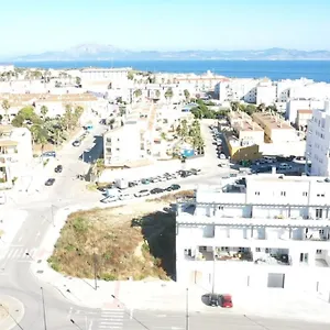 Apartamento Alegna Sunset Tarifa