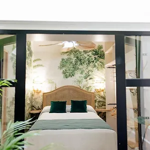  Apartamento Top2stay Historic España